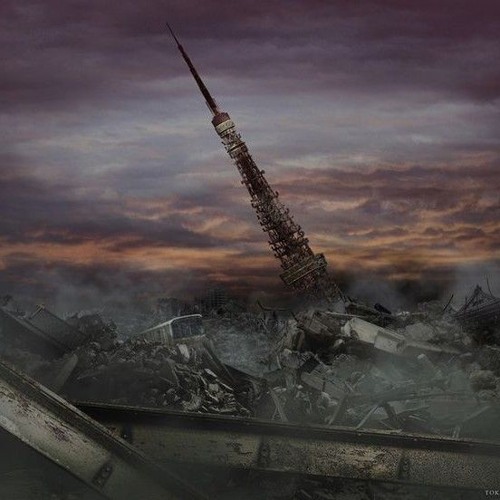 thephonkist - pointless