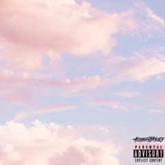 Vanilla Sky 2 (The Flex Up) (Prod. KxngRada , FeelingPlugg , & SrryBoutUrShoes)