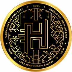 HODLX Crypto Decentralized Exchange (DEX) Introduction