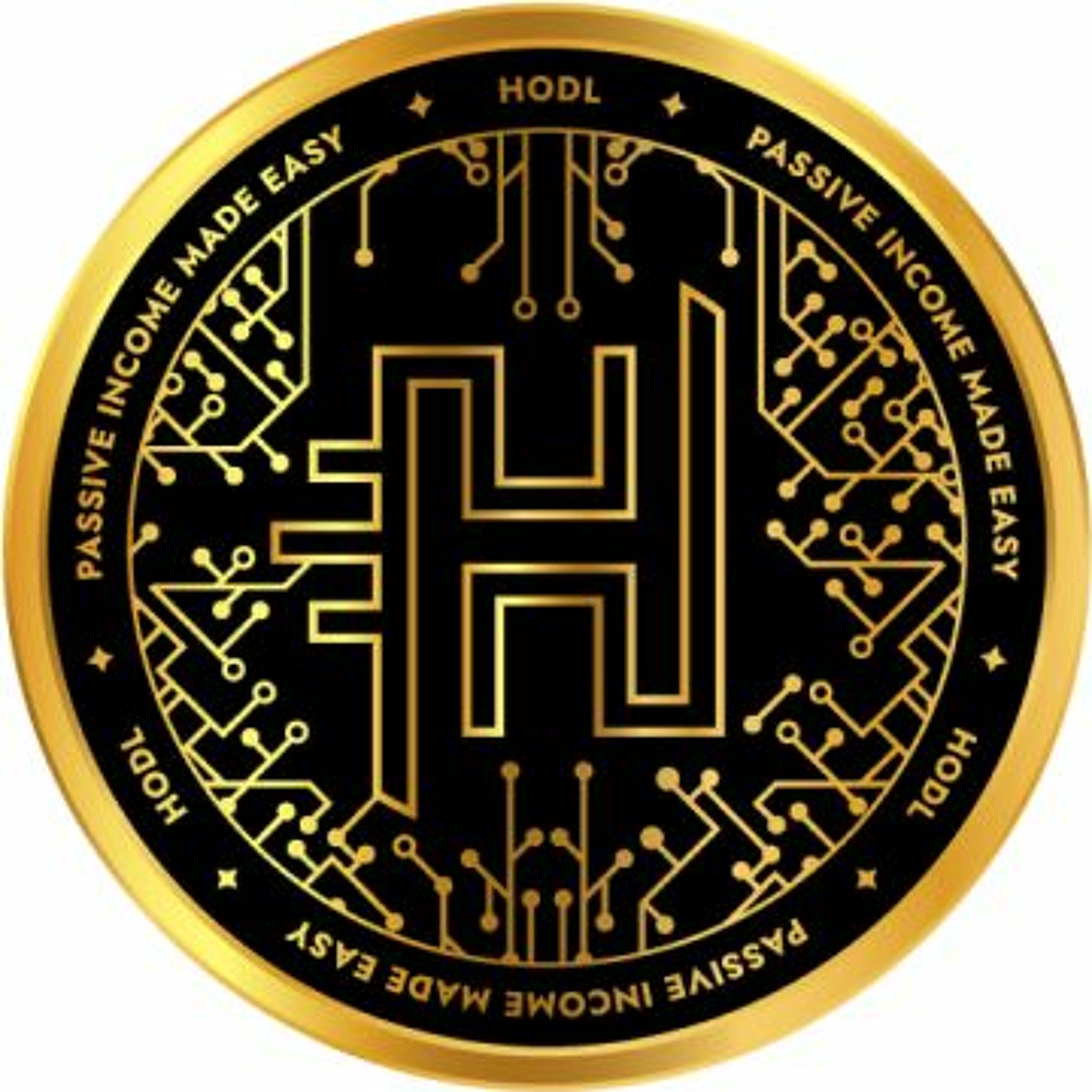 HODL