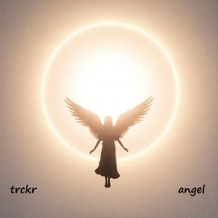 trckr - angel