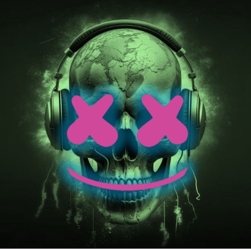 Just Can't Stop (Octane Remix)