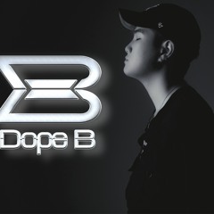 Nhạc Chế ( Noizy X Dope B Edit )