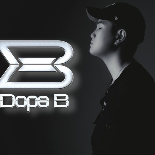 Nhạc Chế ( Noizy X Dope B Edit )