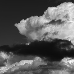 Around The Mountain (Instrumental)