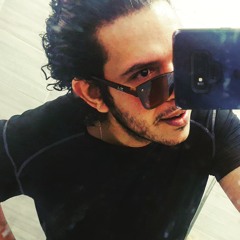 Ahmedchiko - ضهر فاضي - راب مصري