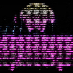 synthwave
