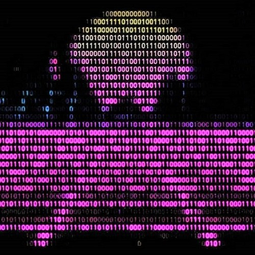 synthwave