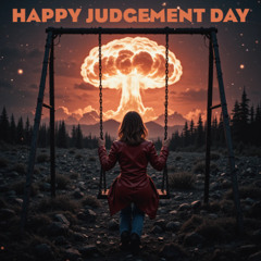 Rahhmi - The Last Night Of Our Lives