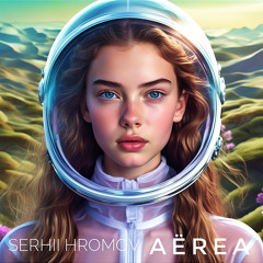 Aërea