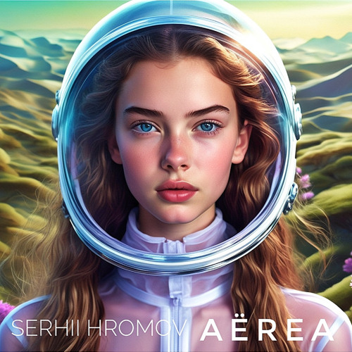 Aërea