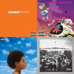Upbeat Jamz