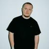 Chris Stussy - 04 November 2023 DJ mix artwork - Electronic music tracklist cover image