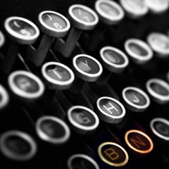 Briefing Note Mix Series - Episode 062