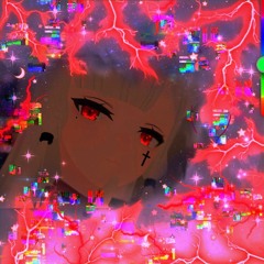 f3ar suxx (prod. nandointhebando x nightclub20xx)