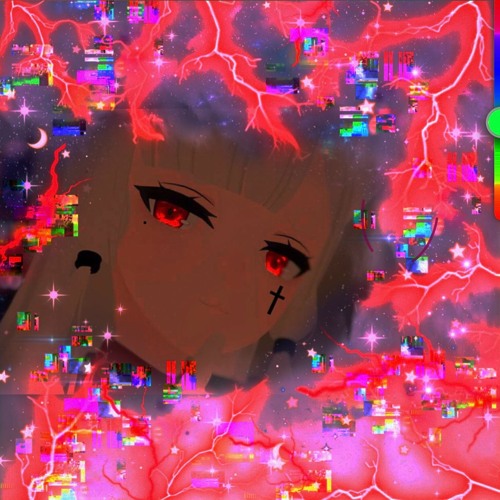 f3ar suxx (prod. nandointhebando x nightclub20xx)