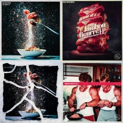 NightFury Favs(Blow ya tits off)