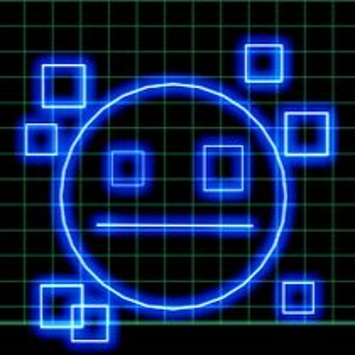 Shockwave-Sound - Take A Step Up