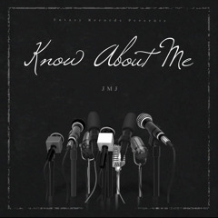 Know About Me