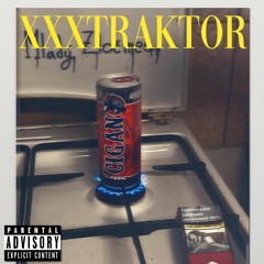 Klokočinské Porábky