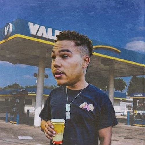 Valero (Prod. Platinum Dyl)