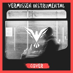 Vermissen (Instrumental Cover)