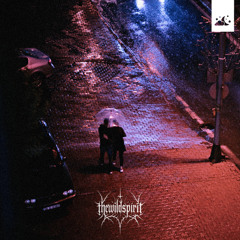 thewildspirit - Lost Memories