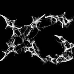 XG × aespa / HOWLING × Drama
