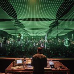 Provizz/01