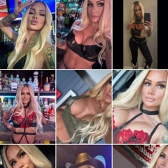 AROWS FT.B-QUEEN 'Lay With Me' SLOW SONG