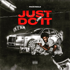 Pack4Sale - Just Do It