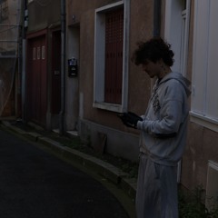 phita - ça commence ici