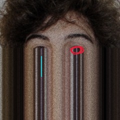 le pik dchoses3 /bonnierogerr