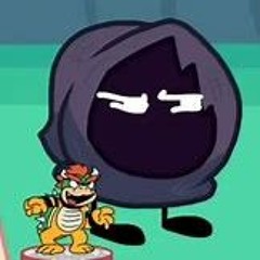 STH2 race results that I like