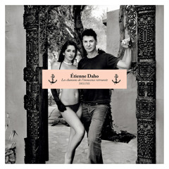 Mortelle (Edit) [feat. Etienne Daho & Bryce Dessner]