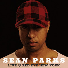 Sean Parks Live @ RED EYE New York, November 2024