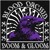 Artwork for Doom & Gloom
