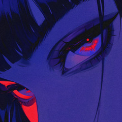 Echovoid - Her Eyes