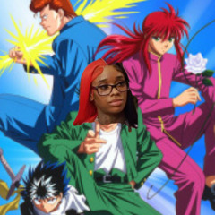 Romantic Town 🍑🍆