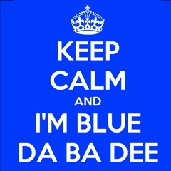 Tyga Type Beat - "Blue" | Free Type Beat | Rap/Trap Instrumental 2023