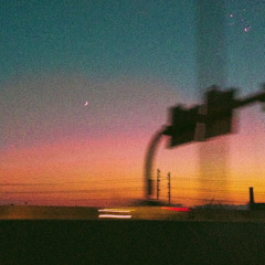 All i want • Kodaline •