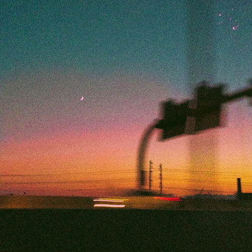 All i want • Kodaline •