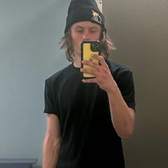 💯 Real trap shit freestyle