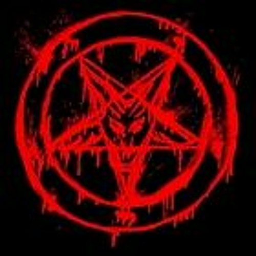 Stream Goth Boy by Totoro_Rap$ | Listen online for free on SoundCloud