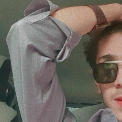 Mahi Remix DJ NYK -  'AlwayS+Forever 💔