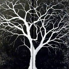 Tree Grows
