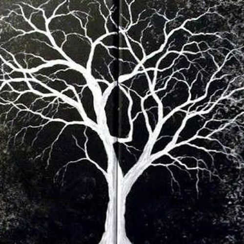 Tree Grows