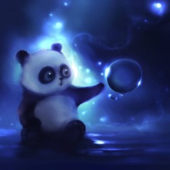 Baby Bathtub - Enhanced Version