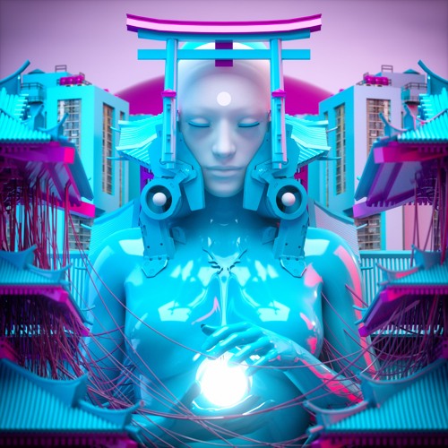 Perfect And Pointless