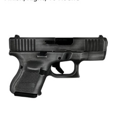 KINGKOBRAxKOBRAKLUTCH